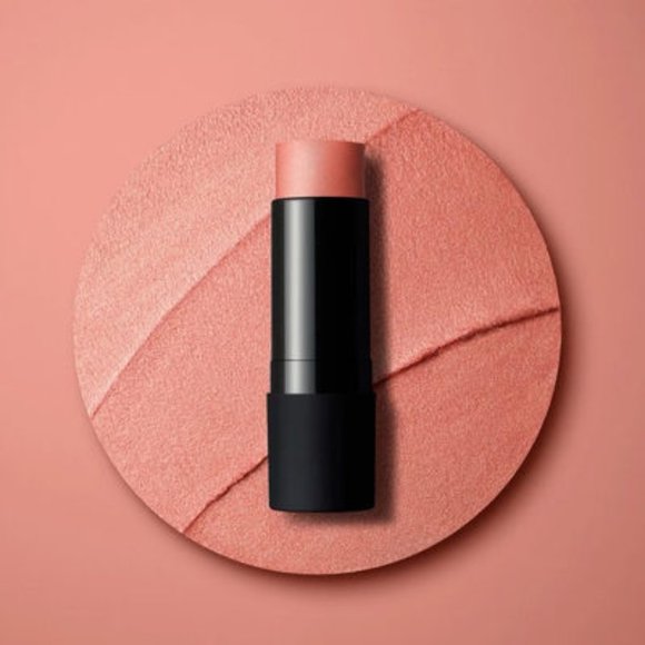 NIB ✅ NARS The Multiple 'ORGASM 1517' Cream Blush Lip and Eye Stick BNIB - Picture 10 of 10